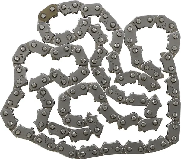 MOOSE RACING Cam Chain Raw 