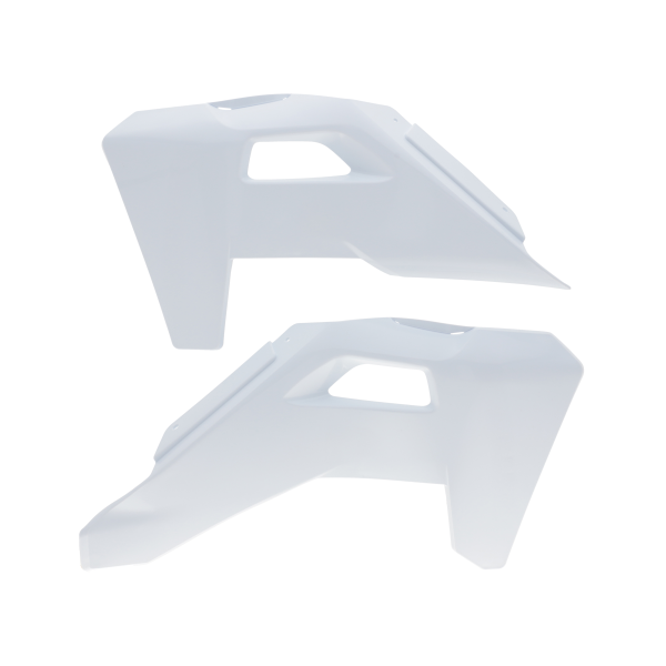 Laterale Rezervor Acerbis Husqvarna TC 85 25'-27' Alb2, 1, nordicamoto.ro