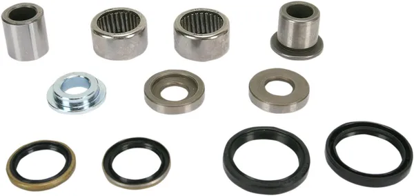 Shock Bearing Kit