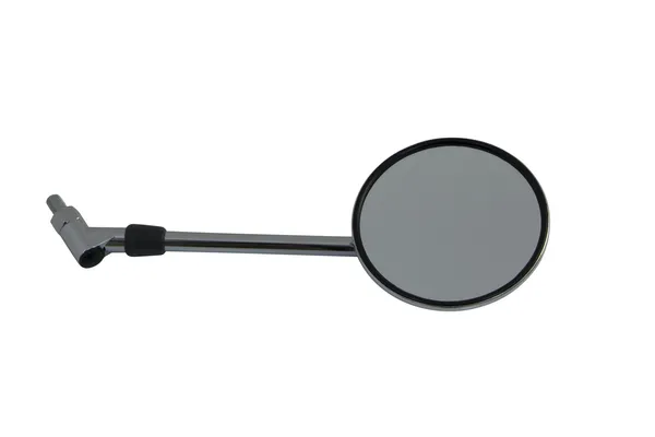 Mirror Replacement Black-0