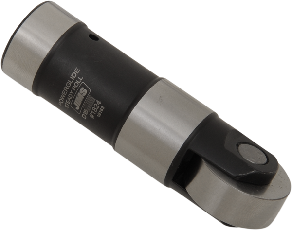 Powerglide Steady Roll Tappets Oversize (+0, 1, nordicamoto.ro