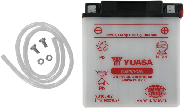Conventional Battery, 2, nordicamoto.ro