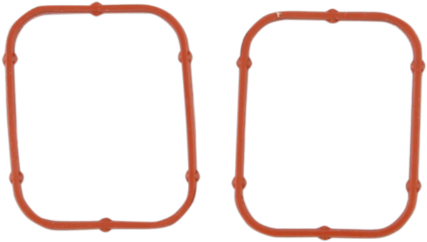 Rocker Gasket, 1, nordicamoto.ro