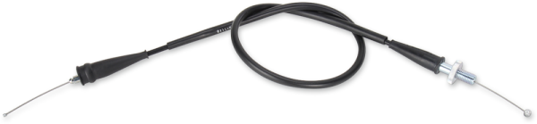 Cablu acceleratie MOOSE RACING KTM SX65 09-19