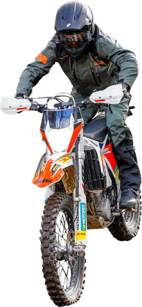 Blitz Xrs Boots Black, Gray -6