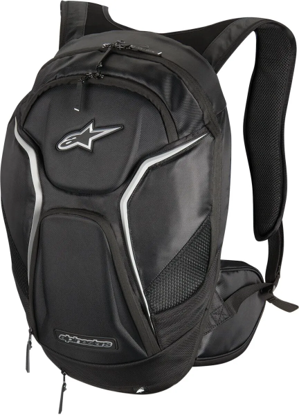 Rucsac ALPINESTARS Tech Aero
