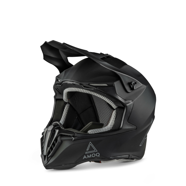 AMOQ Airframe Helmet Black XS-13a831474adacb33b42495276c0dedfa.webp