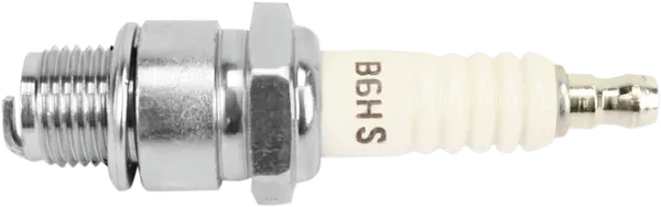 Spark Plug-0