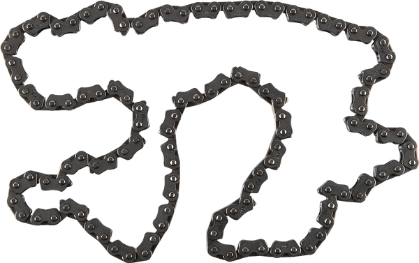 Cam Chain Raw-13a8ed6744917d9c8779996516a677f7.webp