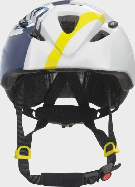 CASCĂ DE BICICLETĂ PENTRU COPII, 4, nordicamoto.ro