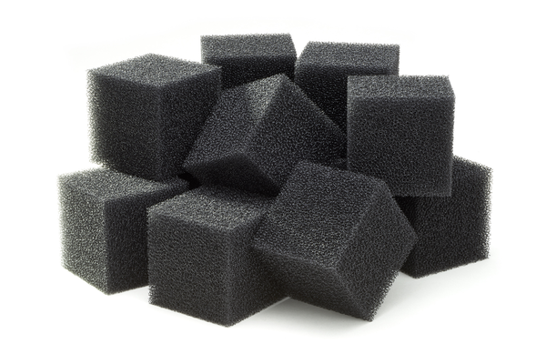 Fuel Tank Foam Black-13ad94bcf21c12f70efa7db2991fb711.webp