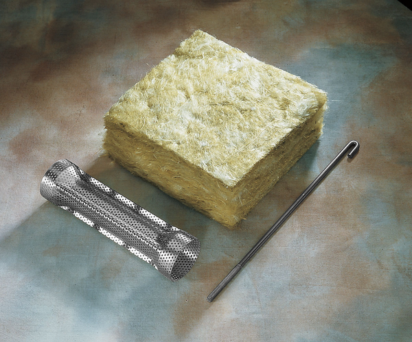 4-stroke Core Kit, 1, nordicamoto.ro