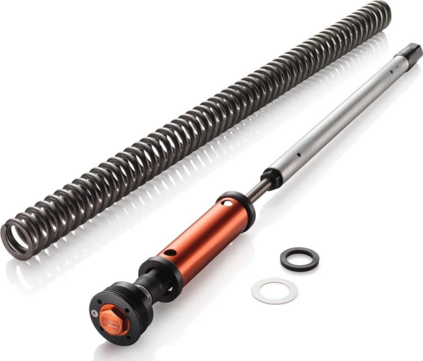 XACT PRO 7500 Cartridge