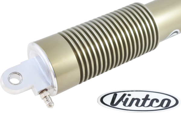 Air Shock, 5, nordicamoto.ro