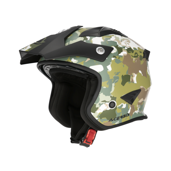 Casca Jet Acerbis Aria Sport Verde/Maro XXL-13b66dadb0b4804ea9207ca899e897dc.webp