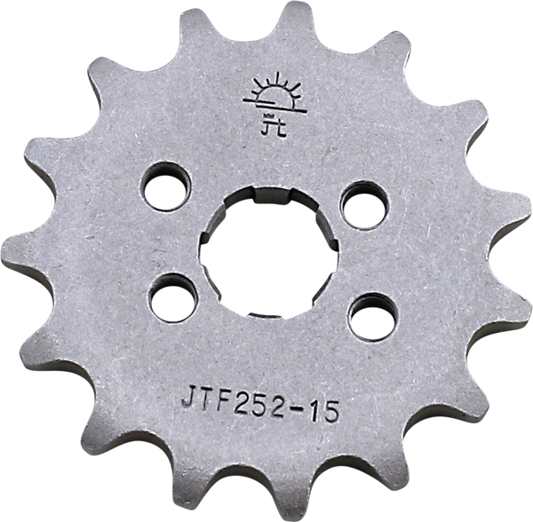 Front Sprocket-13b8704c6d19496e6422f525eb79ee20.webp