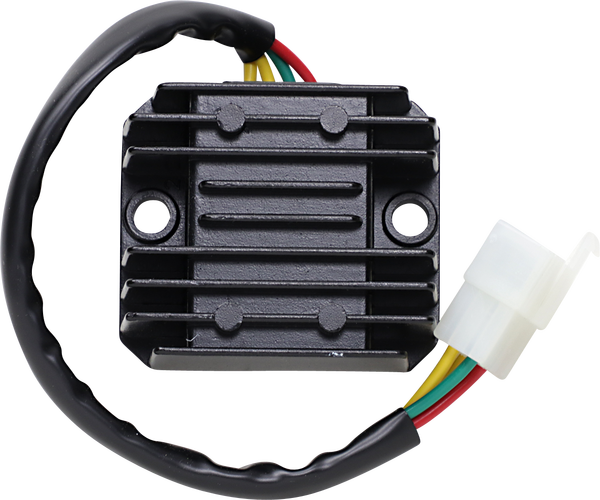 Regulator/rectifier, 1, nordicamoto.ro
