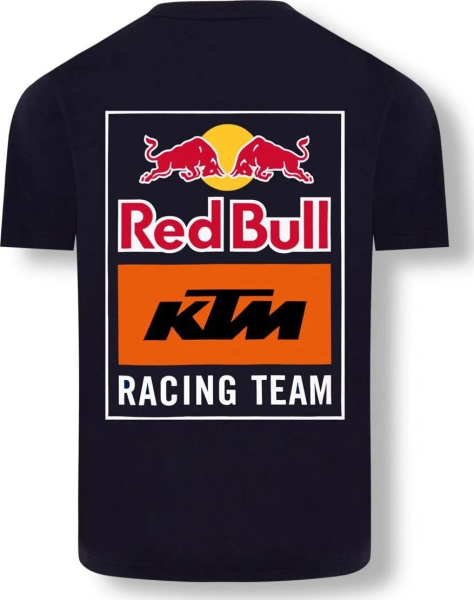 TRICOU CU IMPRIMARE PE SPATE, 3, nordicamoto.ro