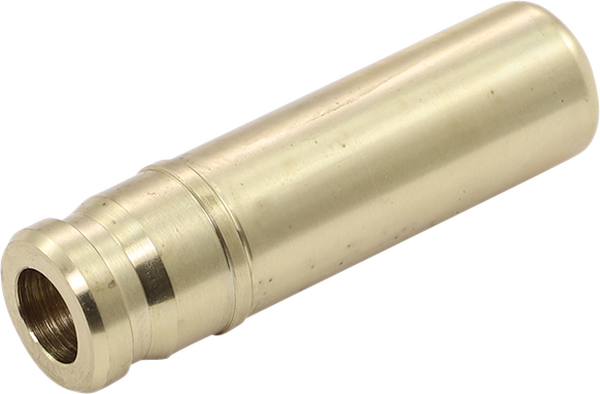 Guide Vlv Ex +.002 Kz1000 Oversize (+0,002''), 2, nordicamoto.ro
