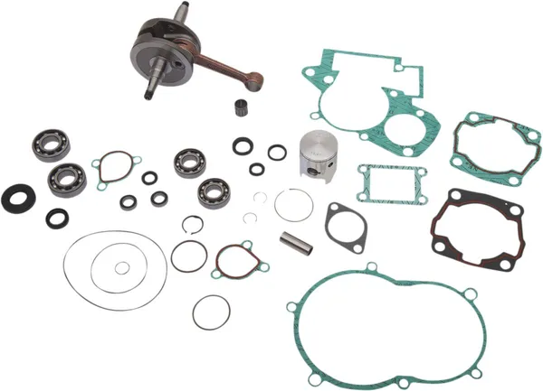 Engine Rebuild Kit