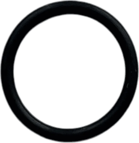 O-RING 14X2 FPM 75SH