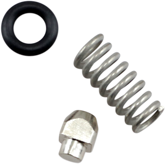 Fueline Rebuild Kit, Male, 1, nordicamoto.ro