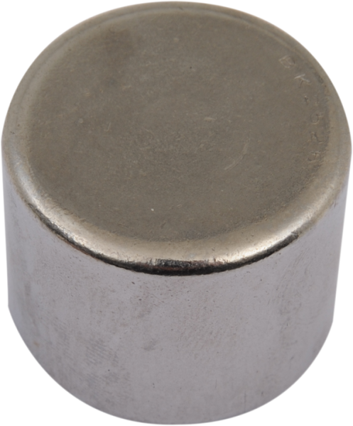 Rulment, 2, nordicamoto.ro