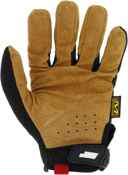Durahide Original® Utility Gloves M, 1, nordicamoto.ro