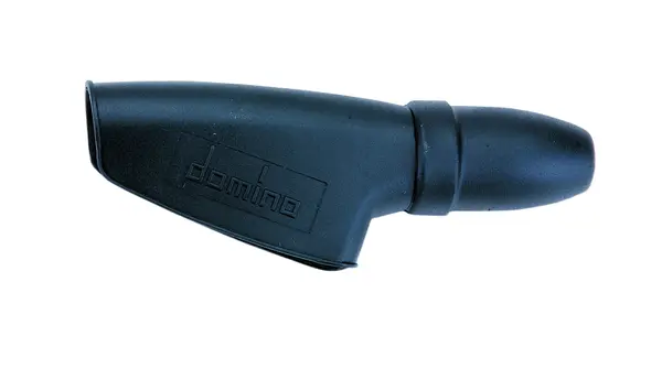 Lever Covers Black, 1, nordicamoto.ro