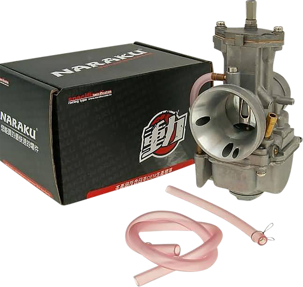 Carburetor Kits, 2, nordicamoto.ro