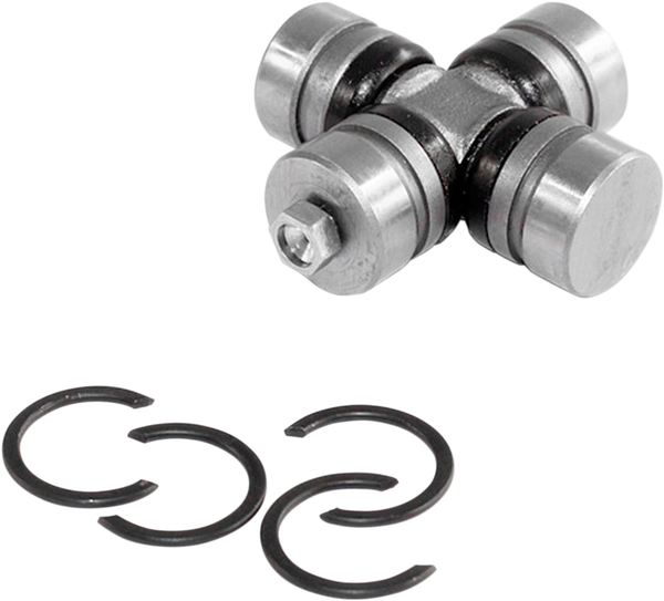 Atv Universal Joint, 1, nordicamoto.ro