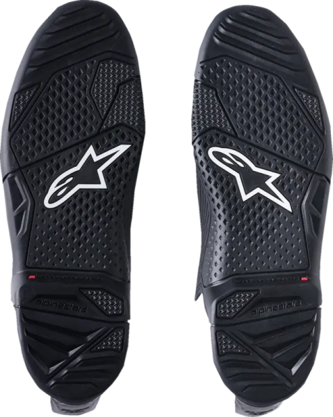 Alpinestars Tech 7 Boot Replacement Sole -3