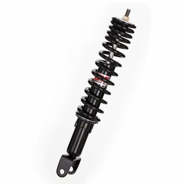 Lift & Lowering Kits Black, 1, nordicamoto.ro