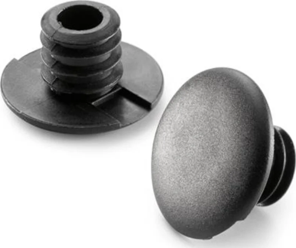 Capete de ghidon, 1, nordicamoto.ro