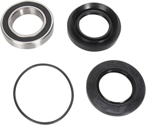 Wheel Bearing Kit-13cffd828c519736add8d2fcf5f3db04.webp