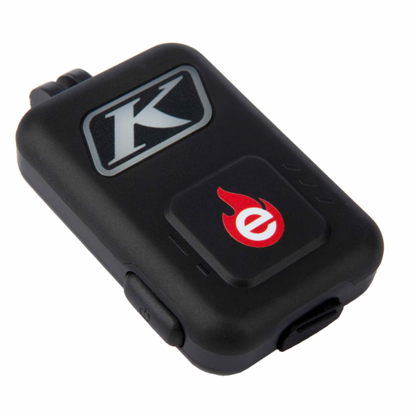 Telecomanda Ochelari Klim eFire Goggle Black-13d29c8407d5288406e9fc5194703eea.webp