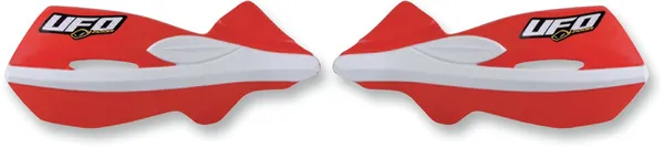 Patrol Handguards Red-13d41280c15fa3d46efee2fe33faebf0.webp