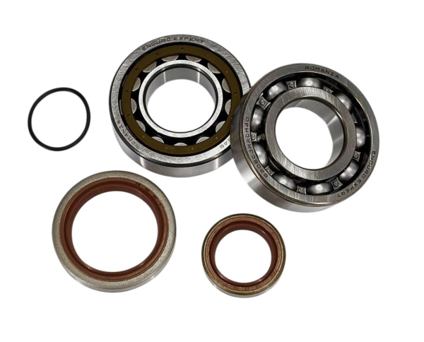 Kit rulmenti ambielaj Beta RR 250/300 '13-'26 Enduro Expert, 3, nordicamoto.ro