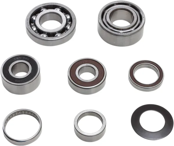 Bearing Transmission Kit-0