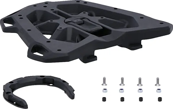 Pro Tank Ring Black-13e0ab53994a6e7cb13eda81723d3f23.webp