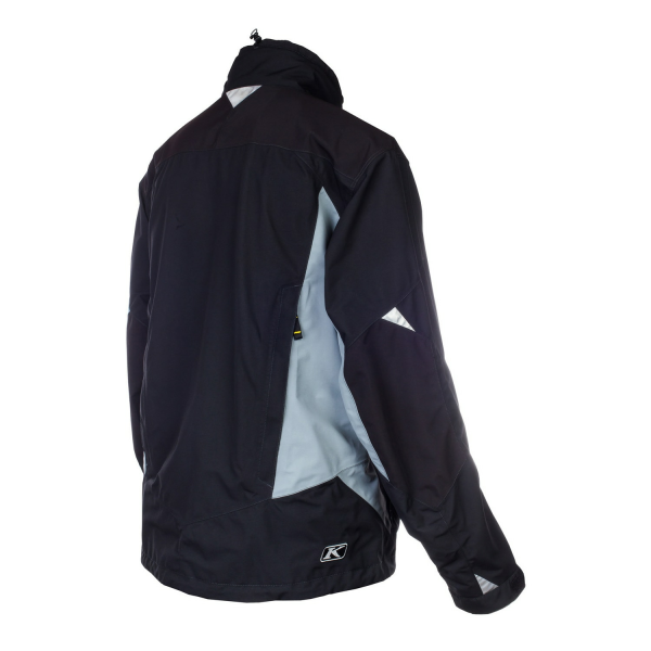 Geaca Klim Storm Parka-0