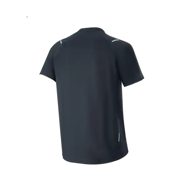 Alpinestars A-aria Astar Short Sleeve Jersey Black -1