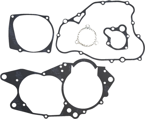 Set de garnituri, 3, nordicamoto.ro