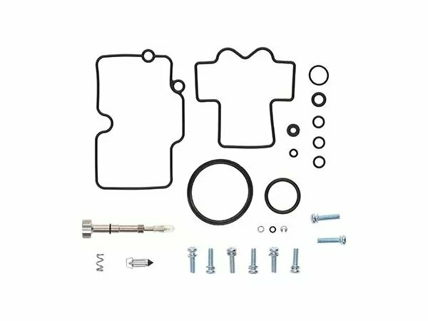 Carburator Rebuild Kit -13e71a43440e36c272b436f6646a1afe.webp
