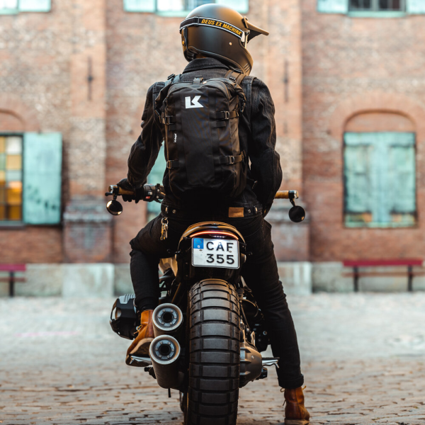 Rucsac Kriega R22-4