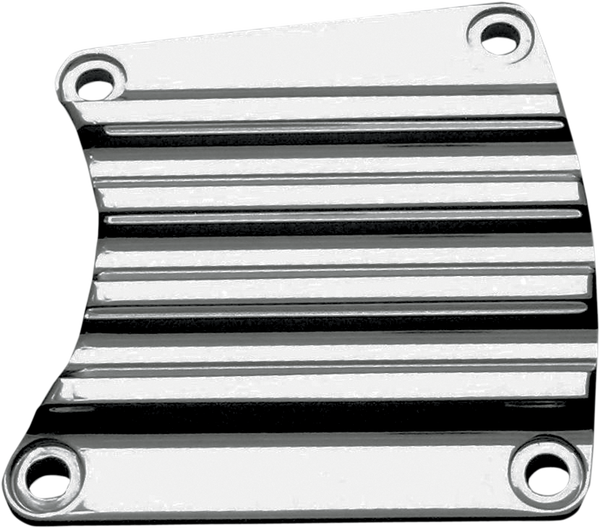 Inspection Cover Chrome, 1, nordicamoto.ro