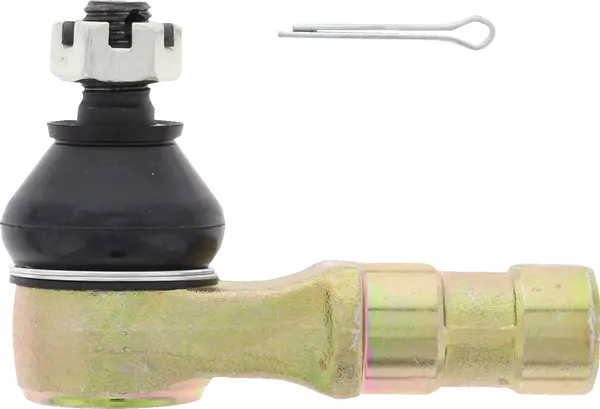 MOOSE RACING Ball Joint Steel -13eaca9cc261e03b725a2651d06d8f9a.webp