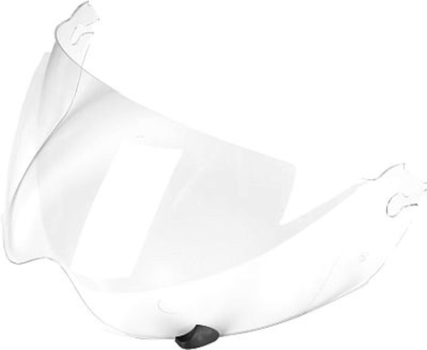Vizieră Fotochromatică Klim Krios/Krios Pro Clear-13eddce8f3c0594950af3a2d6c493fa9.webp