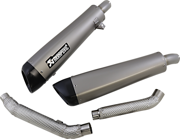 Titanium Slip-on Line Muffler Silver -13efcfa0e2afa9a4f43d91c86873c9c6.webp