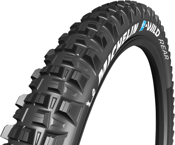 E-wild Bicycle Tire Black-13f0c59f105997900f6d0b679ebb3a5f.webp